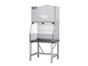 Image: Guide to Biological Safety Cabinets