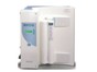 Image: Guide to Water Purification Systems