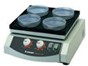Image: Guide to Lab Shakers, Stirrers or Mixers