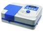 Image: Guide to UV/VIS Spectrophotometers