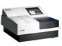Image: Guide to Microplate Readers