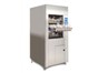 Image: Guide to Lab Glassware Washers