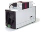 Image: Guide to Vacuum Pumps