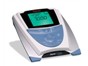 Image: Guide to pH Meters
