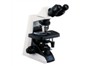 Image: Guide to Optical Laboratory Microscopes