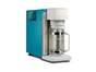 Image: Compact, High Efficiency Cold Trap & Freeze Dryer From Genevac