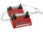 Image: Next Generation Continuous Infusion Syringe Pump System From New Era Pump Systems