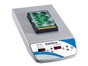 Image: New! Cole-Parmer® StableTemp® Modular Block Heaters