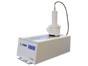 Image: ‘Two in one’ radio scanner/detector fits the budget (and the bench) from LabLogic