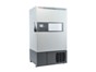 Image: Thermo Fisher Scientific Simplifies Sample Protection