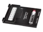 Image: Thermo Fisher Scientific Introduces New µDrop Plate for Low-Volume Measurements