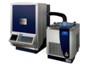 Image: State-of-the-Art Condenser Enhances Lyophilisation Results