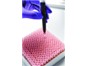 Image: Thermo Fisher Scientific Introduces System to Double Cryogenic Storage Capacity
