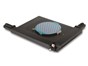 Image: XY Stages from Prior Scientific for the new Olympus MX63 and MX63L Industrial Microscopes for inspection of semiconductors and flat panel displays (FPDs)
