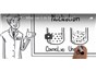 Image: New Controlled Nucleation Resource Center