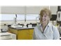 Image: Automating Early Stage Cell Based Assay Development