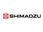 Image: Shimadzu Releases LC/MS/MS Sample Prep Kit for Quantitative Analysis of Monoclonal Antibodies