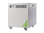 Image: Peak Scientific introduces Genius 1024 - SCIEX approved gas generator