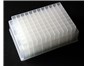 Image: Porvair Launch Supported Liquid Extraction Microplate
