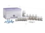 Image: Chromatrap Announce Native ChIP Kit for Mass Spectrometry