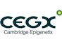 Image: Cambridge Epigenetix and NuGEN Technologies sign partnership agreement to combine leading technologies in epigenetics research