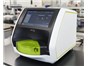 Image: Quanterix to Launch High-Sensitivity Benchtop Instrument and Assays for Multiplex Biomarker Detection