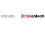 Image: Abcam and TTP Labtech Collaborate to Develop sol-R Reagent Kits