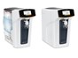 Image: arium® mini: Ultrapure Water System with Unique Bagtank Technology