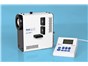Image: Fast, Controllable LED Illumination for Fura-2 Ratiometric Calcium Imaging