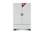 Image: Large Volume Climate Chambers from BINDER Inc. Maximize Efficiency, Reliability