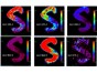 Image: New MALDI Imaging Applications Note