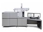 Image: LECO Introduces Innovative Time-of-Flight Technology with Improved Sensitivity and Dynamic Range