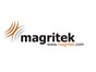 Image: Magritek and Quantum Design International announce distribution partnership for Spinsolve Benchtop NMR in South America