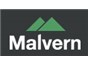 Image: Malvern Panalytical webinar - September 2017