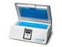 Image: GE Healthcare advances the delivery of cell therapies with new thawing technology