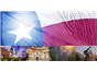 Image: Help for Texas Labs Affected by Hurricane Harvey