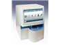 Image: Sartorius Stedim Biotech launches ambr® 15 bioreactor system with Nova BioProfile® FLEX2 integration