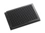 Image: Krystal Microplate Enables Development of Drug Testing Assay