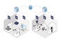Image: New Imaging Software ZEISS ZEN 2 Core