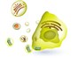 Image: CD47 Protein Products for Cancer & Cardiovascular Research