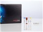 Image: Reliable Monitoring of Antiviral Therapy of Hepatitis C Infections