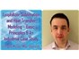 Image: SP Scientific Announce Fall 2017 Lyophilization Webinars