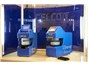 Image: Porvair Showcase Microplate Products for Drug Discovery