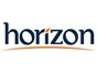Image: Horizon Discovery introduces OncoSpan, the world’s largest DNA multiplex Reference Standard for oncology