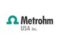Image: Metrohm USA Opens Office in Southern California