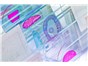 Image: Cell-line Derived Controls for Diagnostic Assay Development