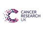 Image: Glythera licenses novel payload class from Cancer Research UK for the development of next-generation antibody drug conjugates