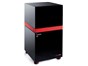 Image: Analytik Jena's qTOWER³ Product Family Sets New Standards for qPCR