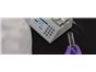 Image: LabX Industry Insights: Microfluidics and the Essential Role of High Performance Syringe Pumps