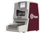 Image: The Eclipse 5300 Dissolution Sampler by Distek, has now received CE, ETL and FCC Mark Approval